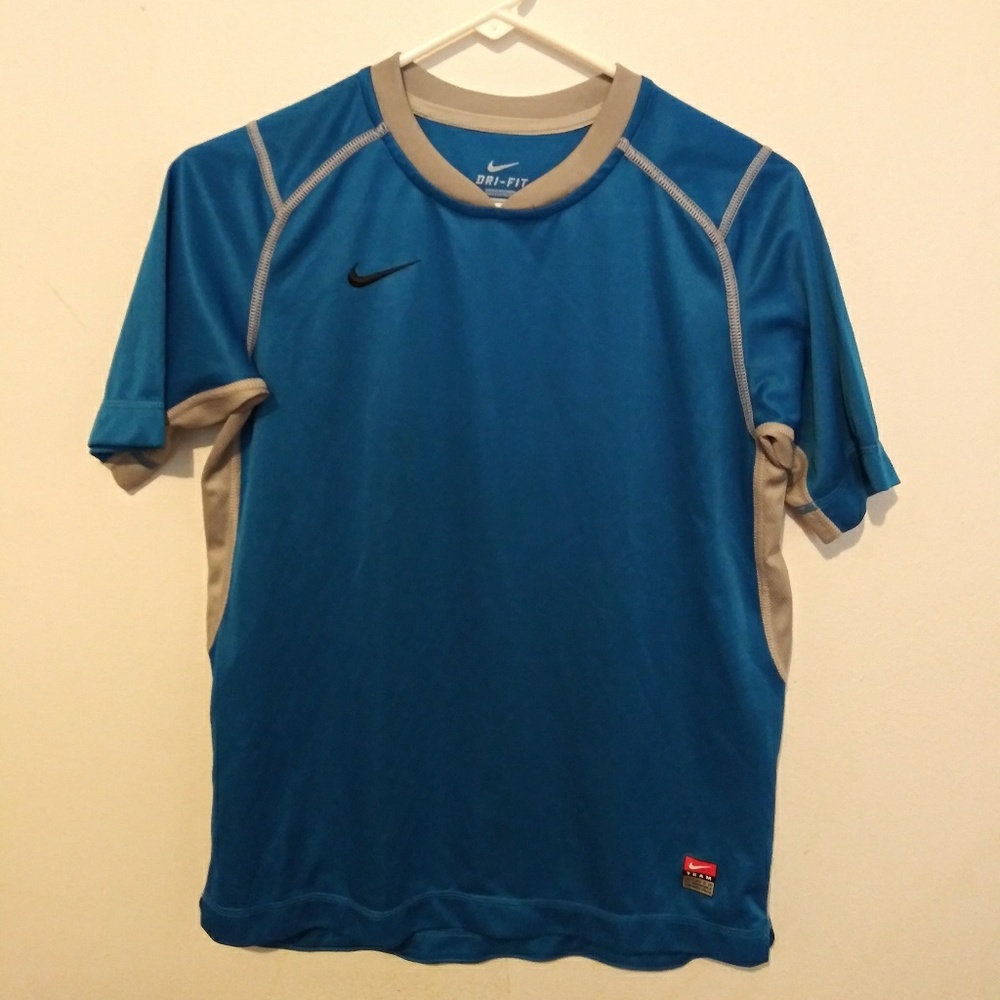 Nike Dri-Fit Large